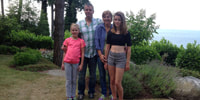 Picture